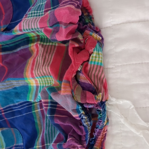 Ralph Lauren Bubble - Picture 5 of 7